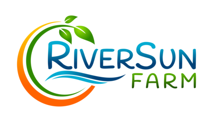 RiverSun Farm